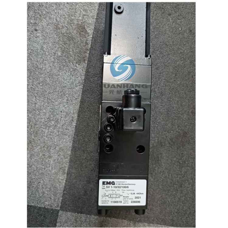 德国 KLW300.012对光中源传感器 DMC 249-A-40 泵