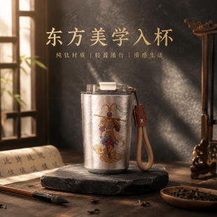 ��ⁱ�������}��녿��ȱ��o�p��đ�p�ӱ��ر���yˮ����ˮ���y