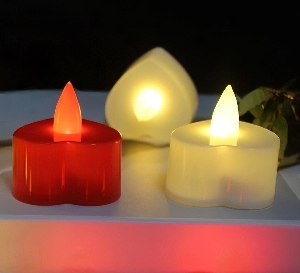 微信图片_20250406230313