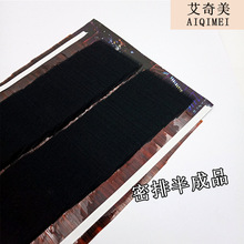 ���Ʒ�Aë�Nֲ��ëԭ�����ŝ���ë����Ȼ��ܛ���޵��۽�ë�ٽ�ë