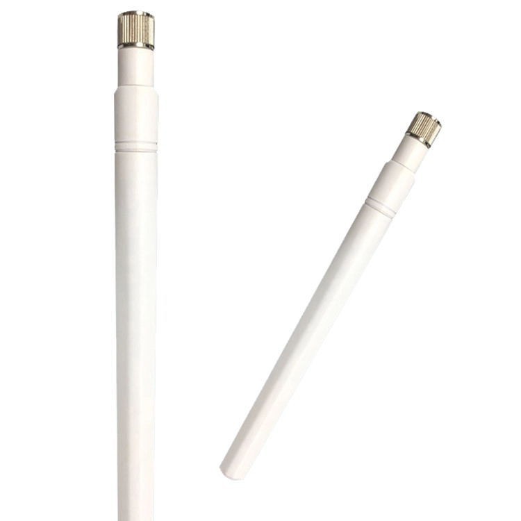 4G����LTE����·����ȫ�����߽�����Ƥ�۵��������߻�ΪBϵ������