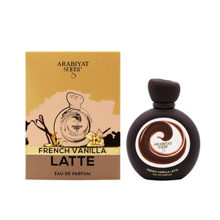 ������ˮ2025�¿�־õ���100mlԴ�^���Sֱ�l ���󃞻���Ůʿͨ��