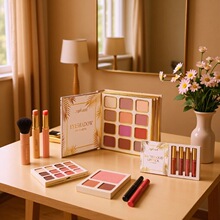 zephoco�Ꭷ�̽�ʊy�C�����b ��Ӱ���t�ڼtһ�Pȫ�y���y�P