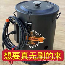 �oˢ늄��S�͙C�����ڙC����24v220v���S�͙C�����~늙C�oˢ