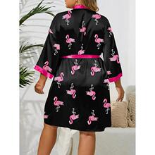 S 41772 SHEIN Bulk Order Discount Bohemian and