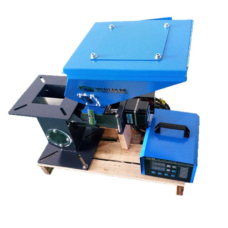 ��Ӧɫĸ������������ʽɫĸ����˫ɫ�ݸ˰��ϻ����ܻ�����