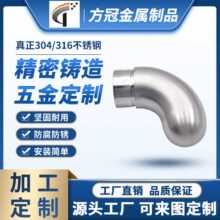 ����  ���P䓘��ݷ����D�Ƿ��^   �A���B�ӹ̶���  ���������