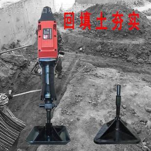 �ҵ�ƽ�������ʹ�����ػ������_�����N��ӱPƽ�������N����