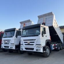 ������������375�R��6X4��ж܇����HOWO�����\ݔ܇���S�����܇