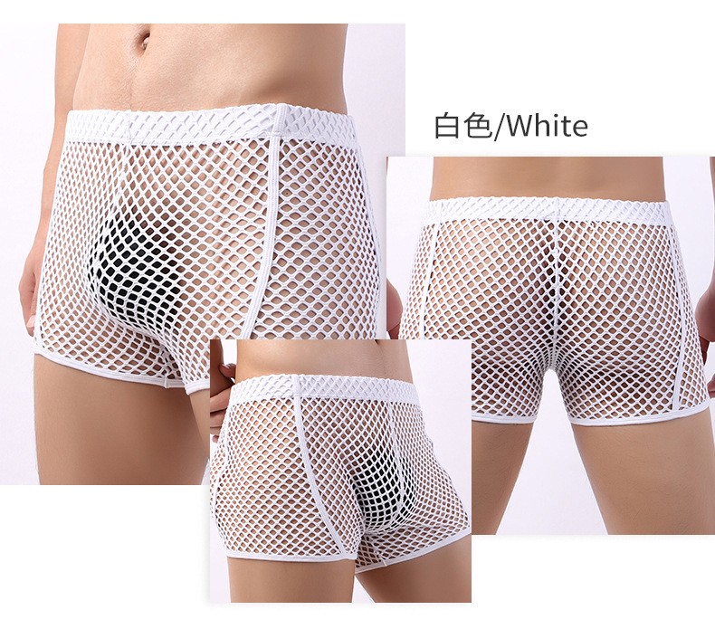 ʿڿ羳óԸȤƷɫ޿οƽǿ