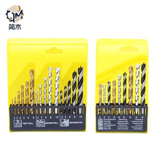 �黨�+�����+����ľ��荽��ٻ�����ľ������һ���b���l�羳�N��