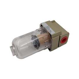 1个 颜色：图片色 材质：pvc AF2000-02燃油过滤器 用于共轨喷油