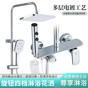 �S��ֱ�N���þƵ깤�̸ߘ����~���~�wһ������ԡ���b�������b