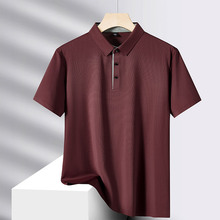 ���l�ߙn���b�ļ�����t���������̄����e�w���r�Ќ���͸��POLO��