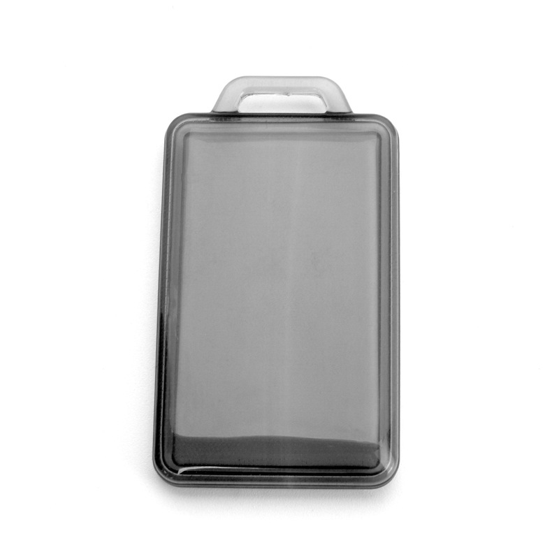 適用雅迪NFCカード保護カバーg5q50n100g 6冠智版電気自動車DS5DT2DN2DE3透明|undefined