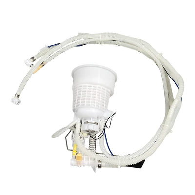 Gasoline filter A2C53307038 fuel filter