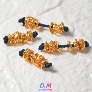 s925���y�f���S���L�S��������������˼��������ͨ���^�B���S