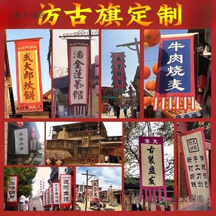 �¹����ϴֲ���Ï͹����������V����쾰�^�������̫��