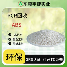PP再生料;ABS再生料;TPU