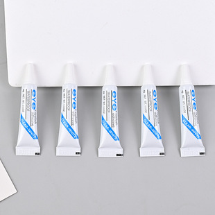 �ٽ�ë�zˮ��ӽM�ϜغͲ��̼��[����жEYE�zˮ������ë�z4g/1֧