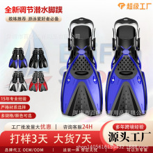 ���I��ˮ�_����{��������Ůͨ�ø����_��Ӗ����ˮ�b��羳���N��