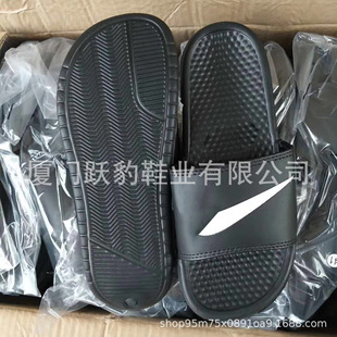 hotel slippers ����Ь�е���Ьcombat bootsbasketball style