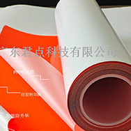 ߶˹zĤDӡz̘˷bԶƏSֱ؛Դr