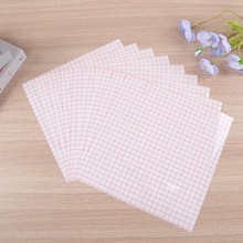 Ƭ�b�D��Ĥ�N���F؛���b͸��pet���Ӳ����z�˺���λ�V����������