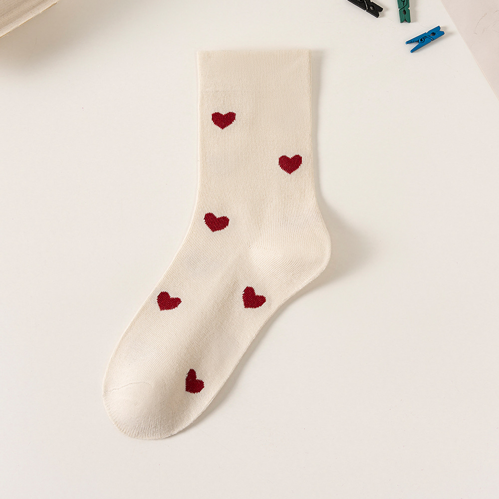 Blanco lechoso