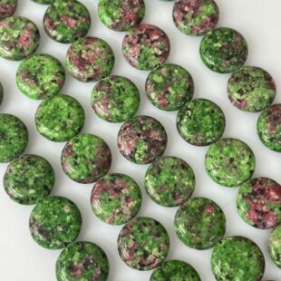 ��Ȼ�t�G��15mm�����s���AƬ�A����Ʒ����diy���b������Ʒ