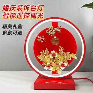 ��c�Y�������˼tɫϲ�c̨���鷿�����b����Ҵ��^�����L����