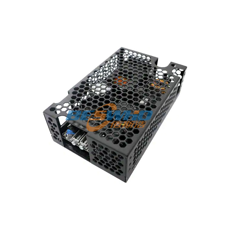 MDS-300ADB48 AA 内置机壳型电源 封闭式 AC DC转换器 全新原装