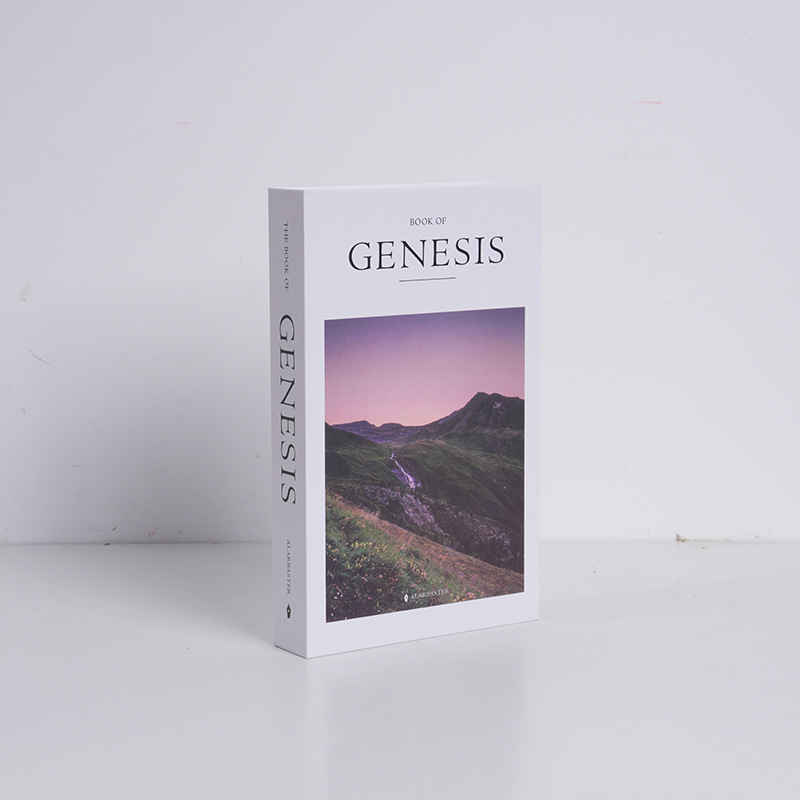 접이식 산뜻한 A형 (27*17*4)