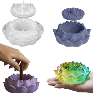 �羳ɏ����޹Ϟ�T����֬���zģ�� ˮ�����zdiy������t�ռ{�����l