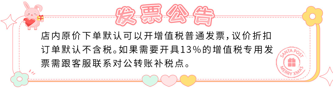 i2idjvmmydSNv11IL5NTeUGxcoluwcLSsM7O