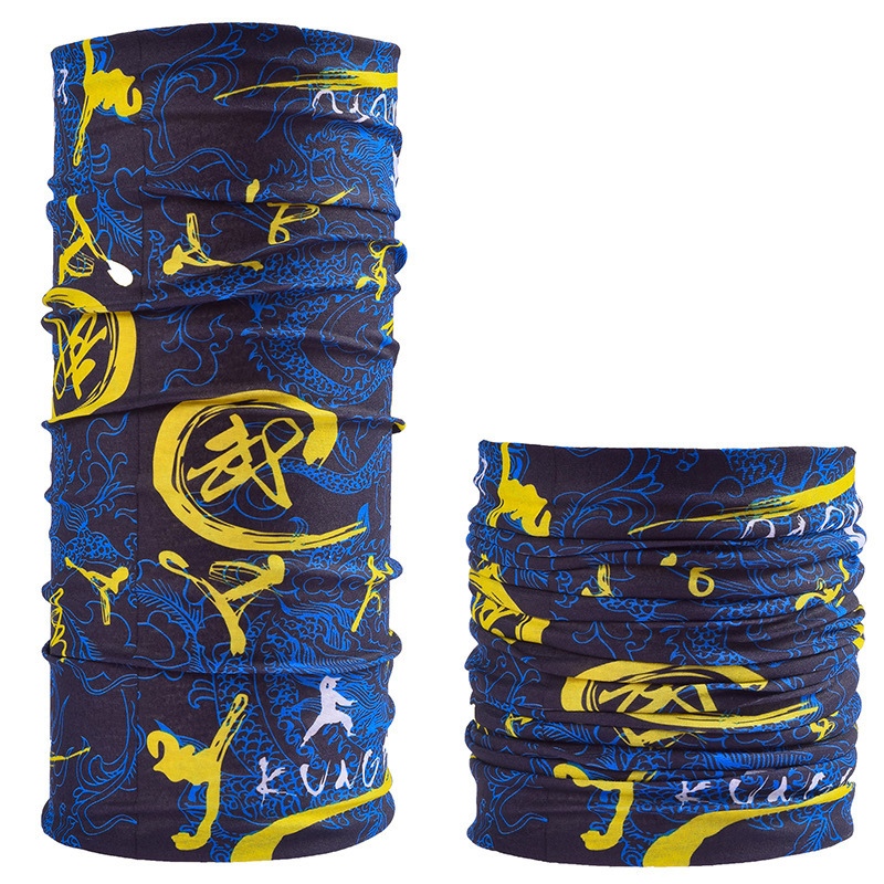 Reprehenderit qui in ea