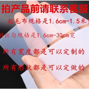 �냺ħ�g�N��ܛ������ë��ճ�ێ�ë����ë����ճë����q��