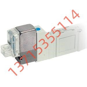 SMC原装电磁阀 SY5220-5LZE-C6 C4 01 SY5100-5UF1-NA