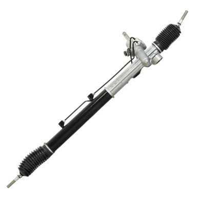 53601-SFJ-W01, Steering gear
