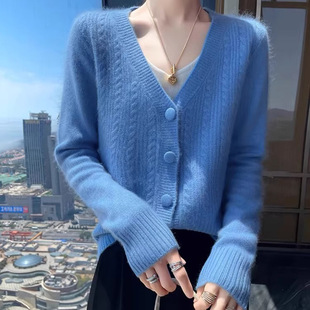 �n��㼑��L2026�����¿��b�_��ŮV�Iᘿ�ë��������������