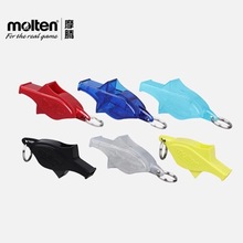 moltenĦ�v������ڹٷ���Ʒ�����ڑ����ڻ@�����������ِ����