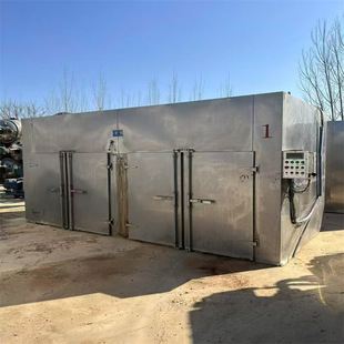 ����CT-Cϵ�П��Lѭ�h���� ���I���� ���P�늟�a����պ����