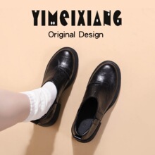 2026�¿��ٴ�ָ����СƤЬŮ�͹ňA�^һ�_�Ř���ЬŮ��Ь��