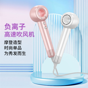 �羳���L�C�п�ؓ�x��늴��L����110v��Ҏ���LͲ����