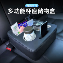 ͨ�ÿ���܇���ű���ɳ�l�����бP݆�������ռ{�ж๦��������羳