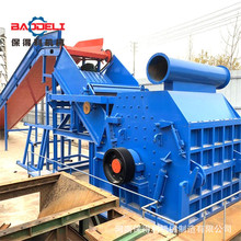 ���X�l�әC������C ���͏U�X�����X���F����C ����܇����C