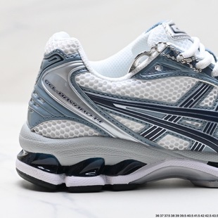 ����͎����m�����\��Ьgel-kayano14����؏���|�W��͸���ܲ�Ь