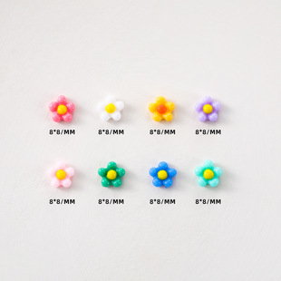 �u���������Ʒdiy���С���²�ɫ����С����֬����������Ʒ