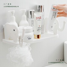 ԡ��������l���gϴ��̨���yƷ�ռ{���ױڒ�N�������{���ռ{��