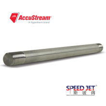 水刀储能罐拉杆,水刀切割机储能器拉杆组合,FLOW型水刀拉杆